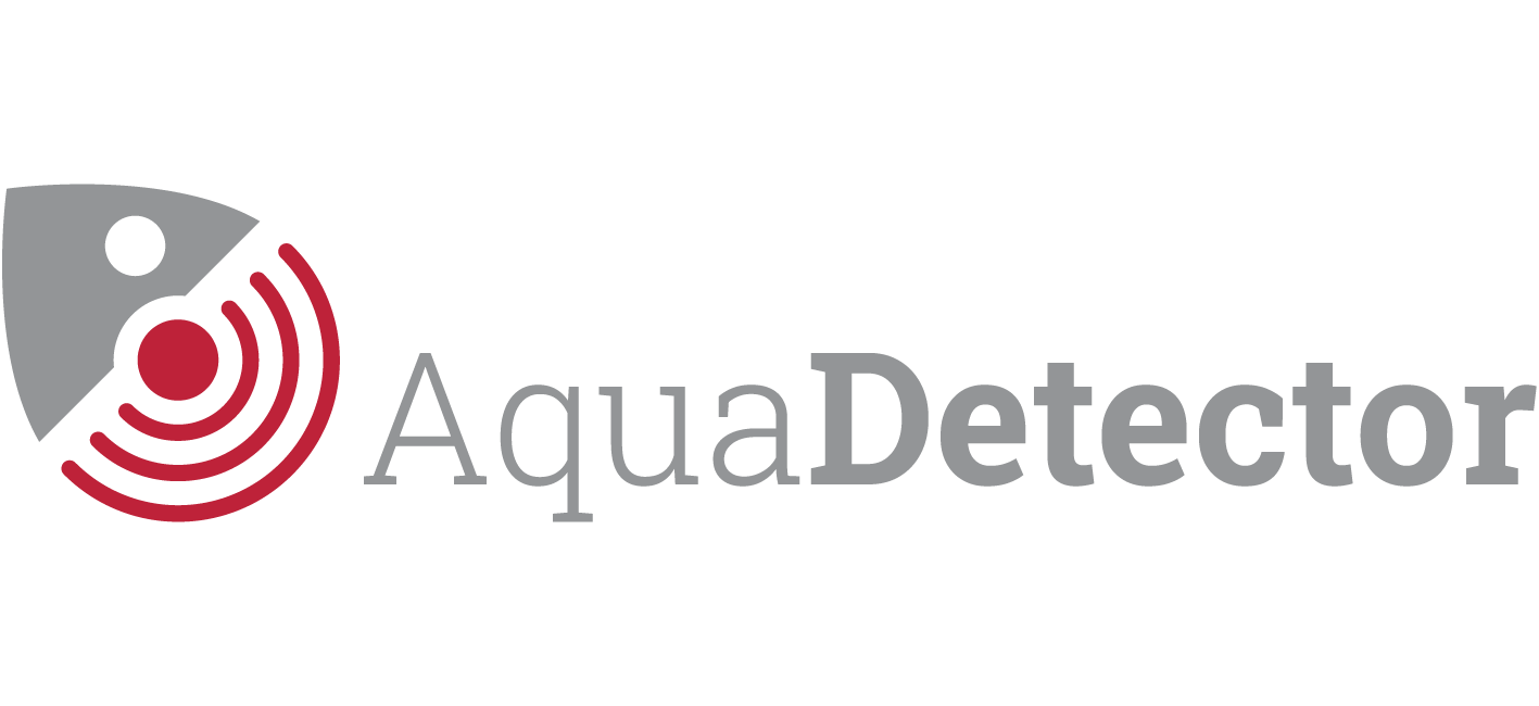 AquaDetector
